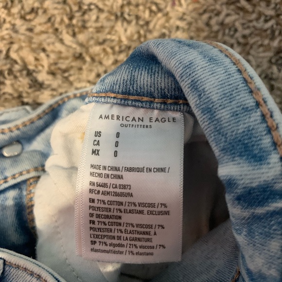 Great condition - Picture 3 of 3